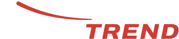 AutoTrend