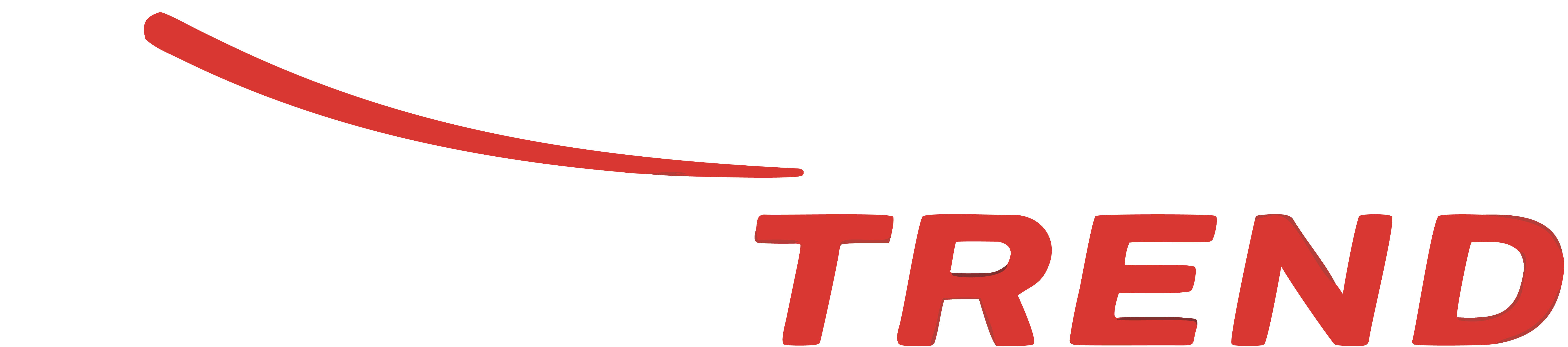 AutoTrend logo