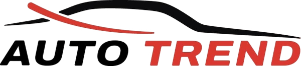logo_area